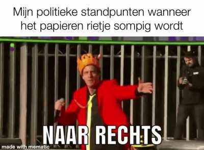 Ik🥤ihe