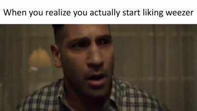 This is me rn (new to this community)