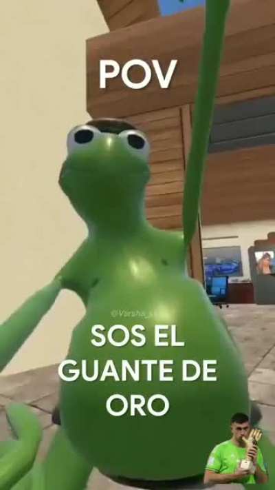 titulo