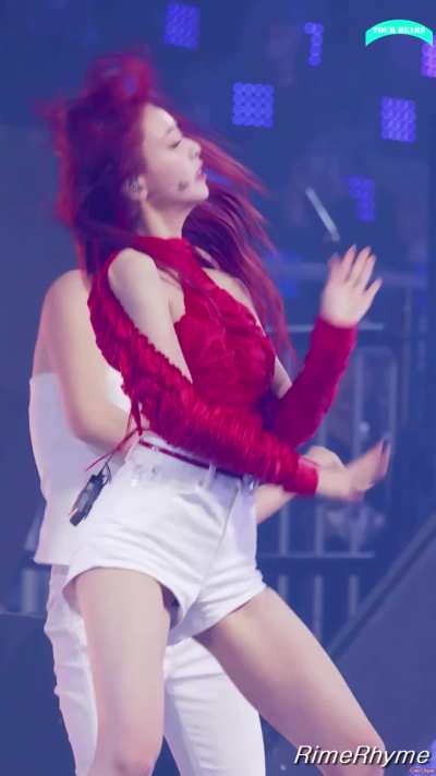 Yuna 🫣