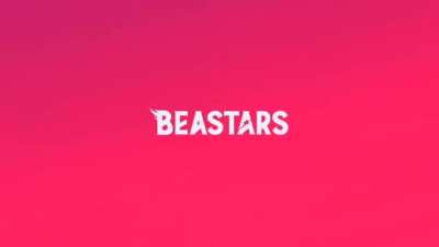 The Anti Sex Campaign, sponsored by Beastars