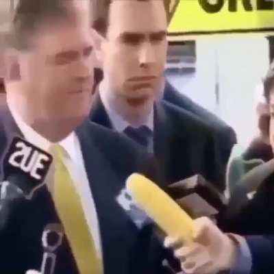 C H O C L O