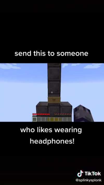 Sorry no title today