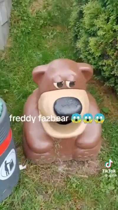 Fredrik fazballz