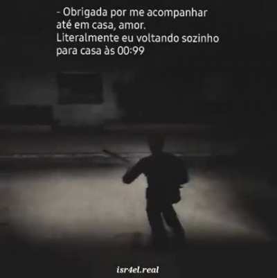 Real