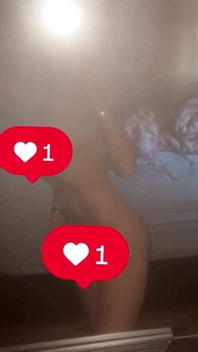 ❤️1 ❤️1