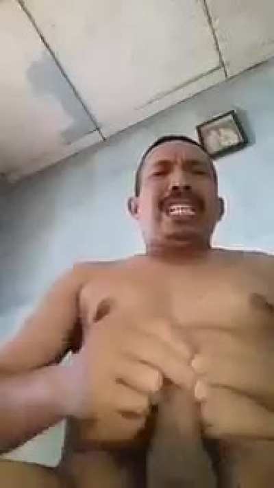 kakangku original