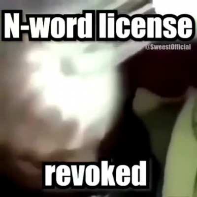 Insert edgy jouk here*