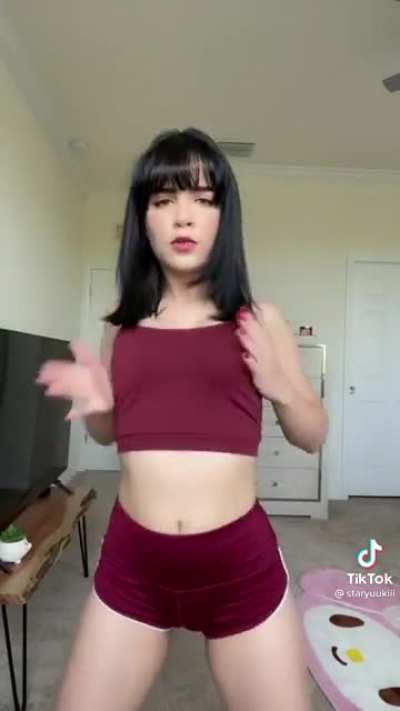😍🤩