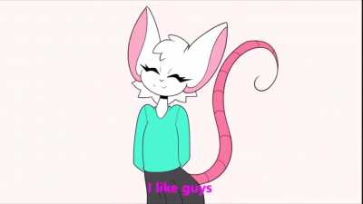 Alert_irl