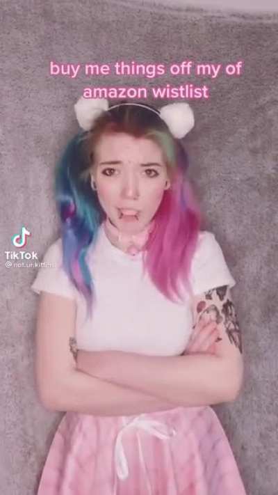 “uwu”