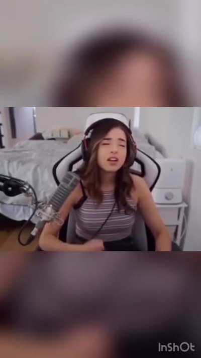 This belongs here