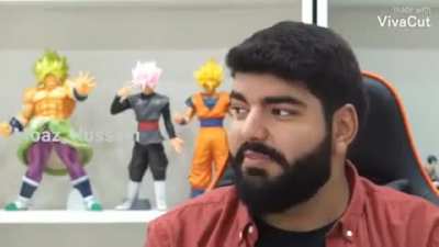 :