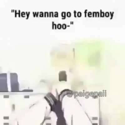 Nah
