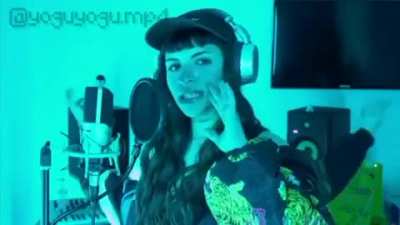 Cazzuela esta de nashe