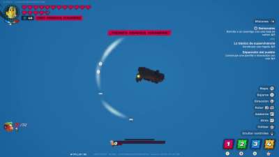 Missing vehicle (found, but&hellip;)