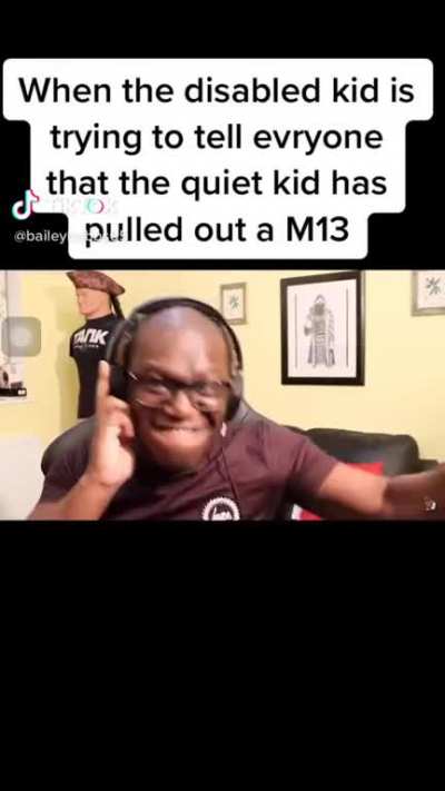Hmmmm