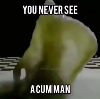 🥵