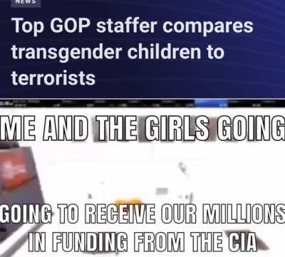 $$$