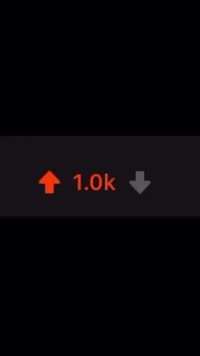 Getting satisfaction