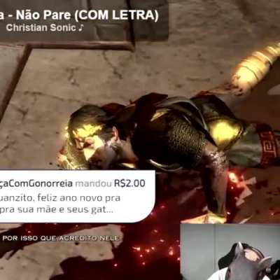 Am&eacute;m 🙏 