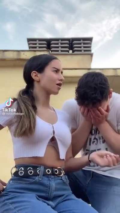 No