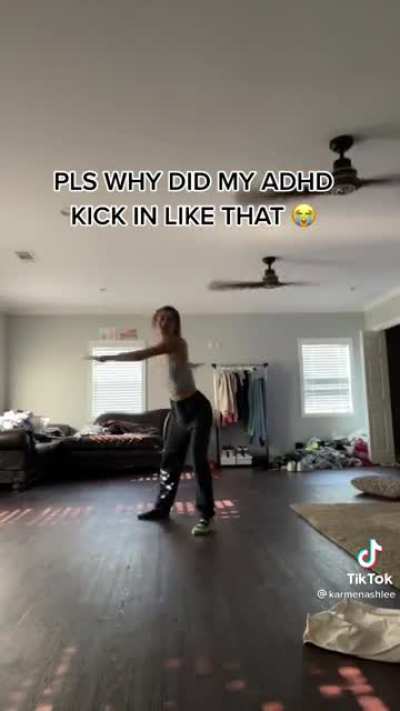so quirky