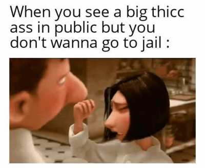 It's really hard men...
