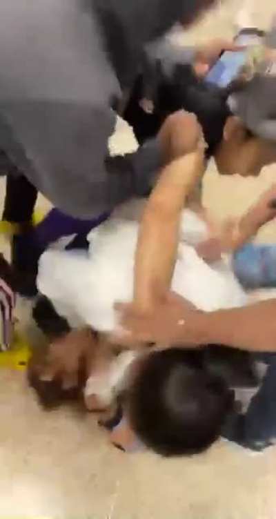 Royal Rumble