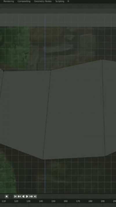 How to make a realistic capybara for your game? - Tutorial