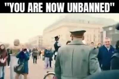 Rule