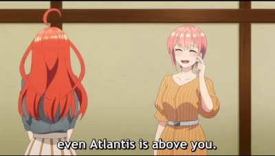 bonus post