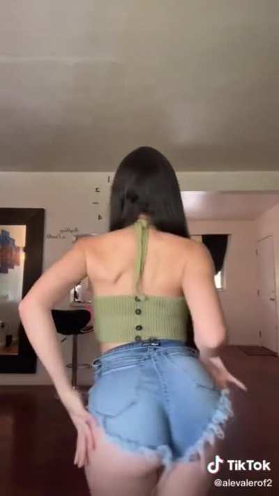 🍑