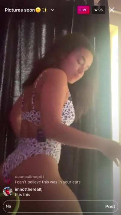 Thick