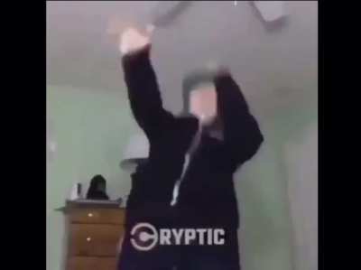 Heeeeeyyeee