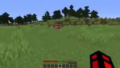 What does this TNT do?