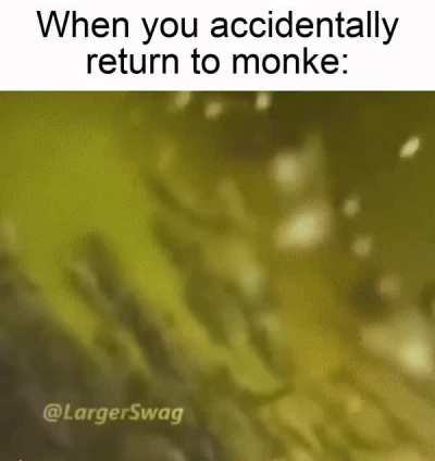 The watermark makes it better