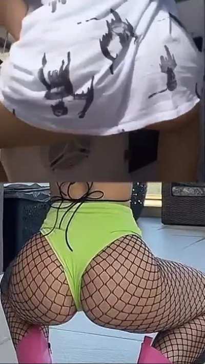 Mel Maia