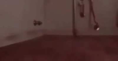Amogus reference? o.0
