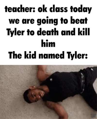 Rip