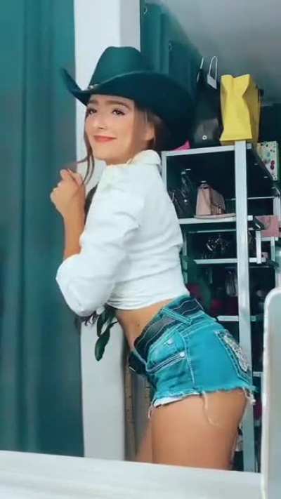 Elaine