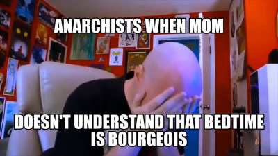 Smh this is so sad
