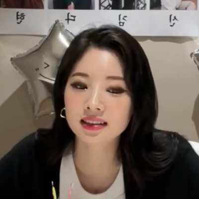 Dahyun
