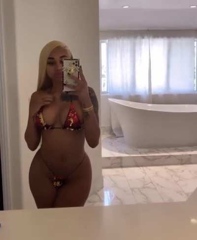 🤤🤤🔥