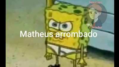 😡😡😡😡😡