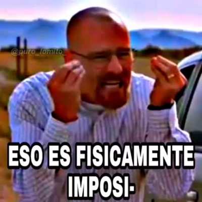 *lo mea*