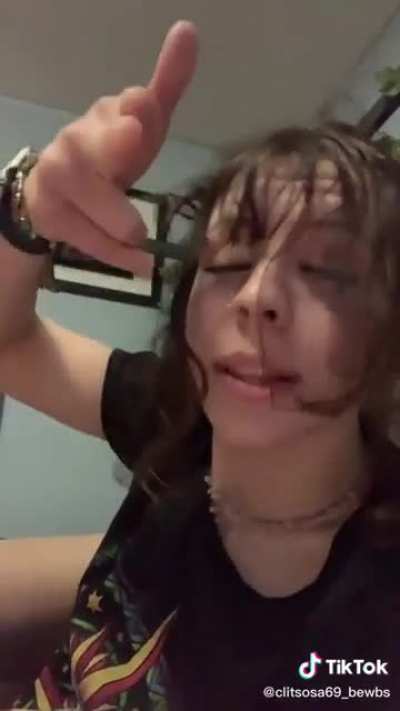 clitsosa back