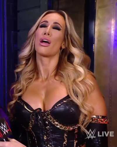 Carmella