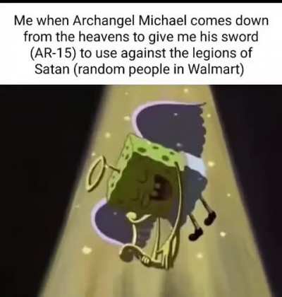 Rule