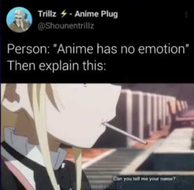 Balls